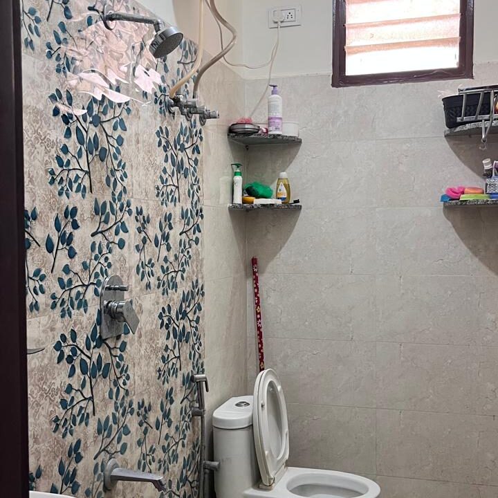 WhatsApp Image 2025-12-19 at 12.29.03 PM (14)