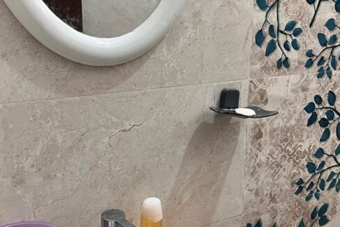 WhatsApp Image 2025-12-19 at 12.29.03 PM (15)