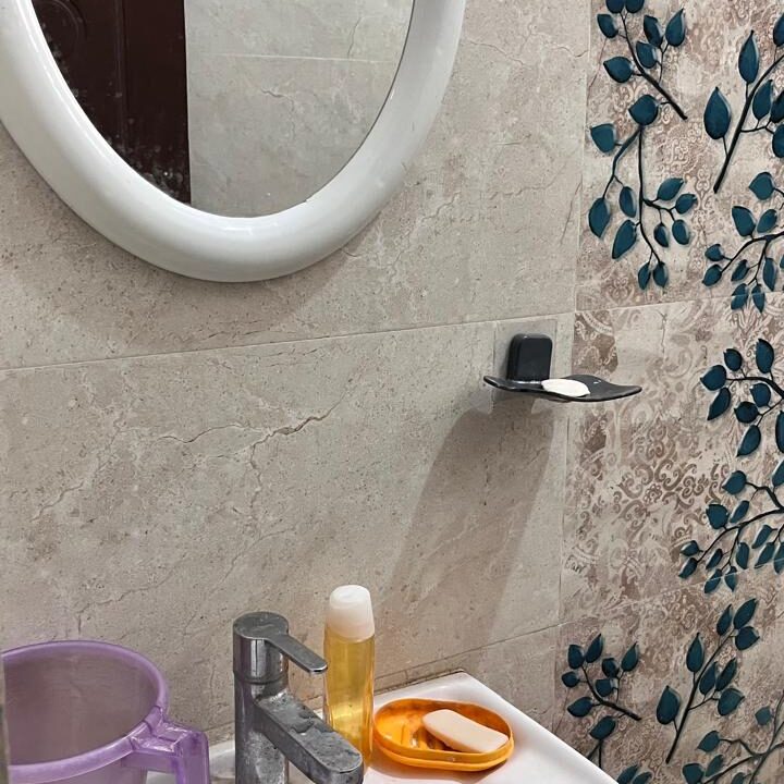 WhatsApp Image 2025-12-19 at 12.29.03 PM (15)