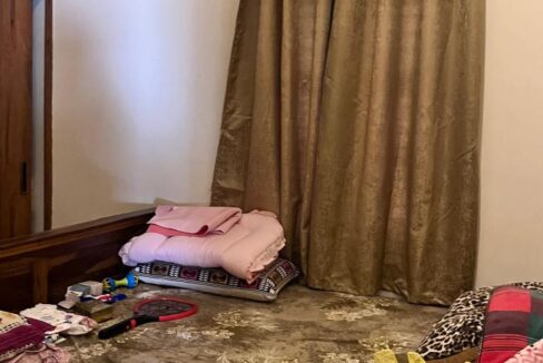 WhatsApp Image 2025-12-19 at 12.29.03 PM (16)