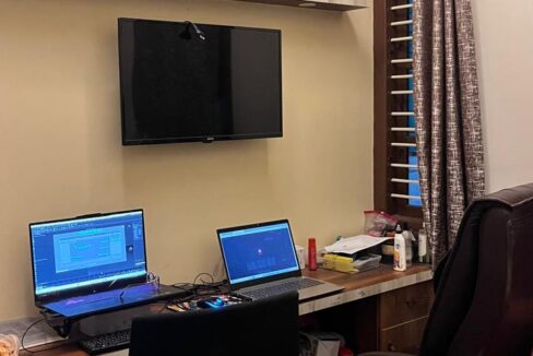 WhatsApp Image 2025-12-19 at 12.29.03 PM (18)