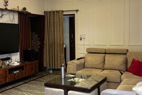 WhatsApp Image 2025-12-19 at 12.29.03 PM (2)