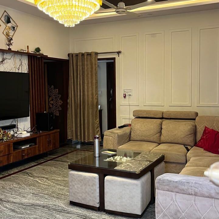 WhatsApp Image 2025-12-19 at 12.29.03 PM (2)