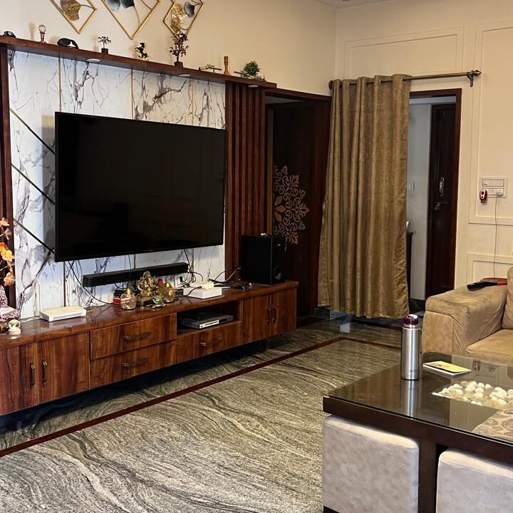 WhatsApp Image 2025-12-19 at 12.29.03 PM (3)