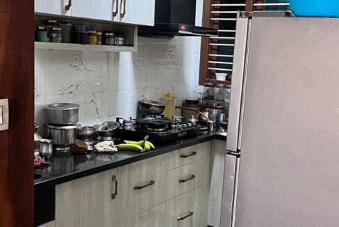 WhatsApp Image 2025-12-19 at 12.29.03 PM (7)