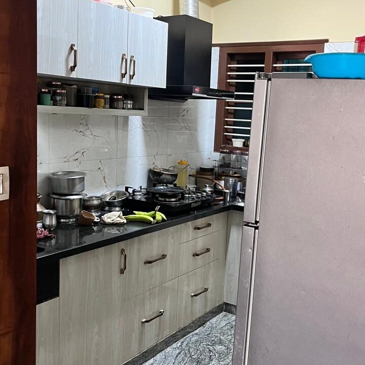 WhatsApp Image 2025-12-19 at 12.29.03 PM (7)