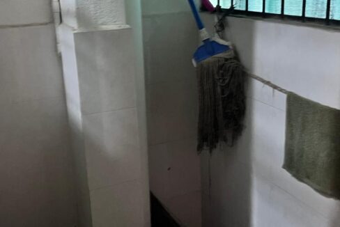 WhatsApp Image 2025-12-19 at 12.29.03 PM (8)