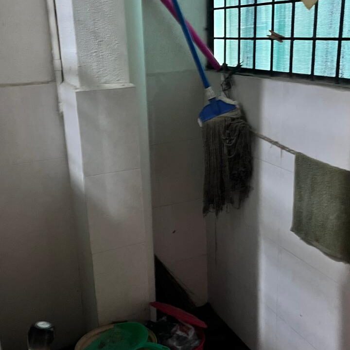 WhatsApp Image 2025-12-19 at 12.29.03 PM (8)