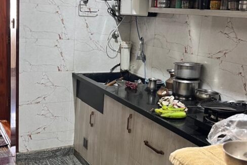 WhatsApp Image 2025-12-19 at 12.29.03 PM (9)