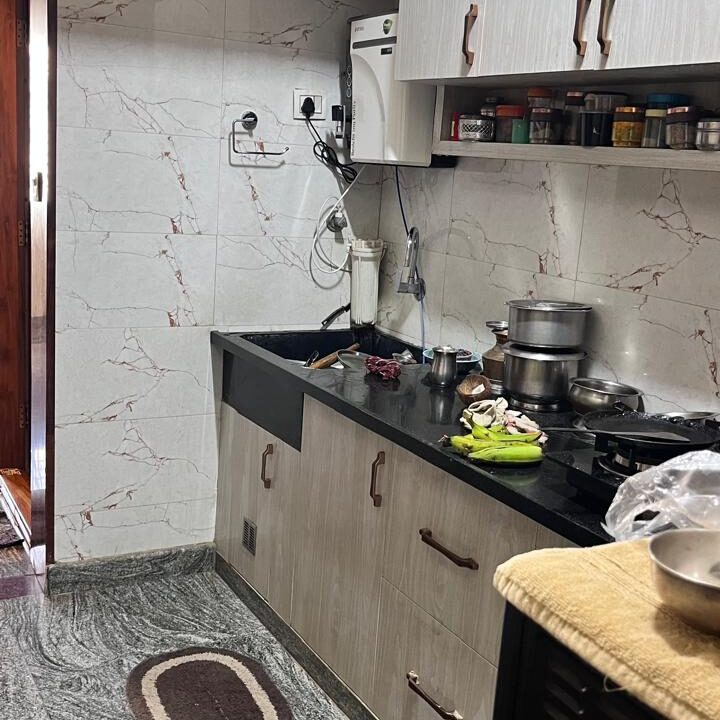 WhatsApp Image 2025-12-19 at 12.29.03 PM (9)