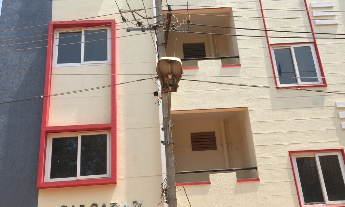 WhatsApp Image 2025-12-20 at 1.57.00 PM (1)