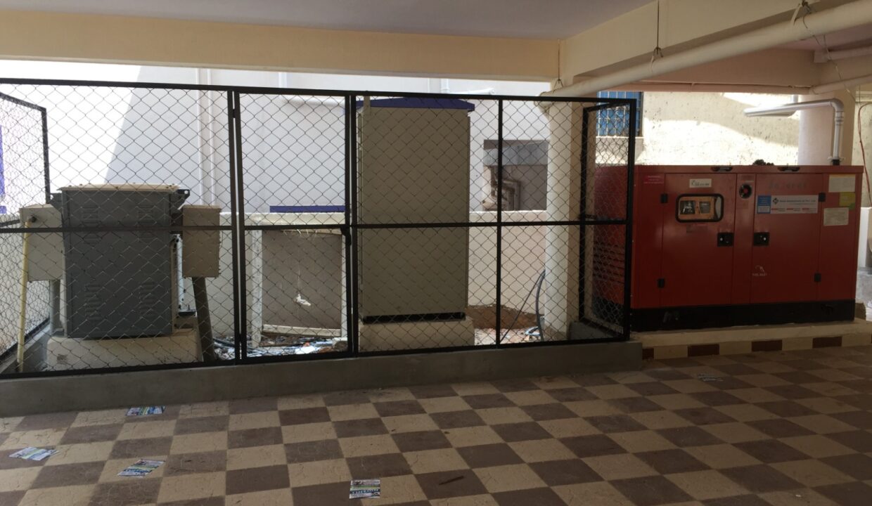 WhatsApp Image 2025-12-20 at 1.57.00 PM (2)