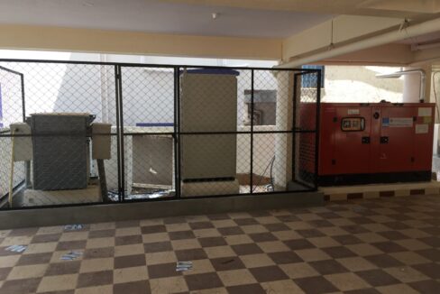 WhatsApp Image 2025-12-20 at 1.57.00 PM (2)