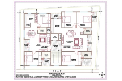 WhatsApp Image 2025-12-20 at 1.57.00 PM