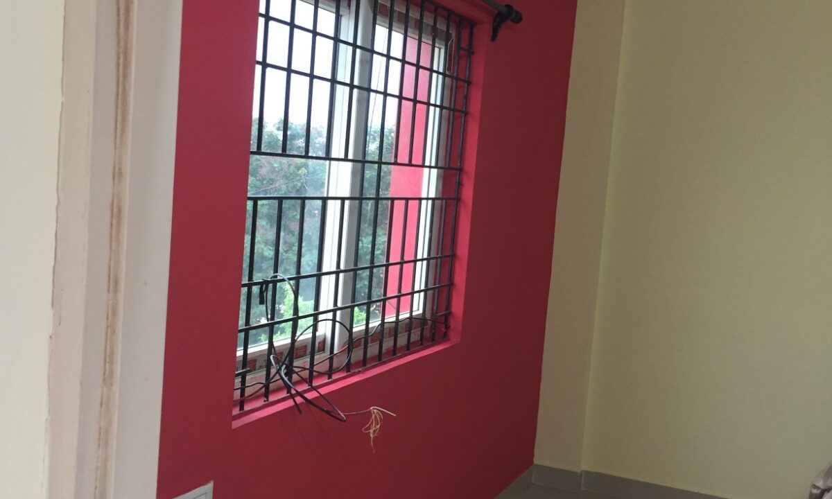 WhatsApp Image 2025-12-20 at 1.57.01 PM