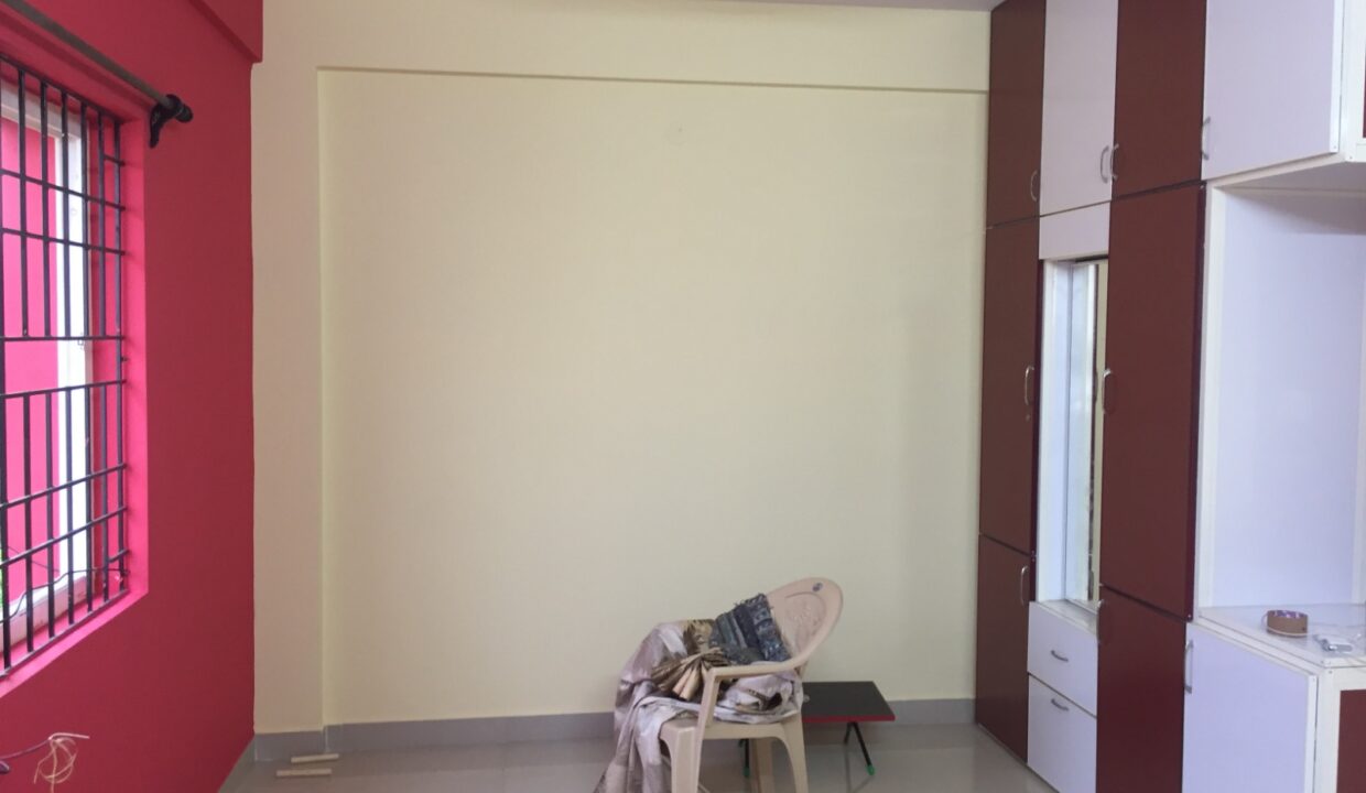 WhatsApp Image 2025-12-20 at 1.57.01 PM (2)