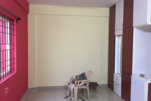 WhatsApp Image 2025-12-20 at 1.57.01 PM (2)