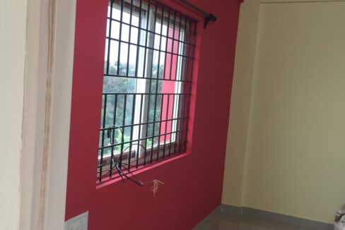 WhatsApp Image 2025-12-20 at 1.57.01 PM