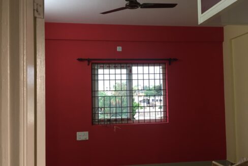 WhatsApp Image 2025-12-20 at 1.57.02 PM (2)