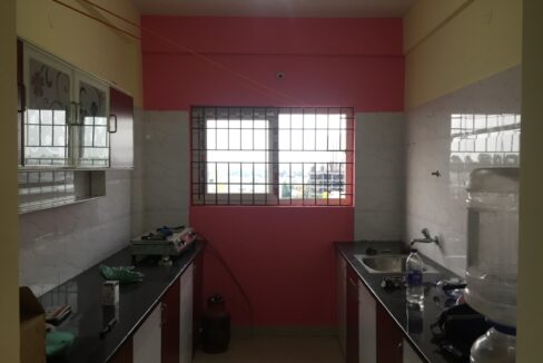 WhatsApp Image 2025-12-20 at 1.57.02 PM