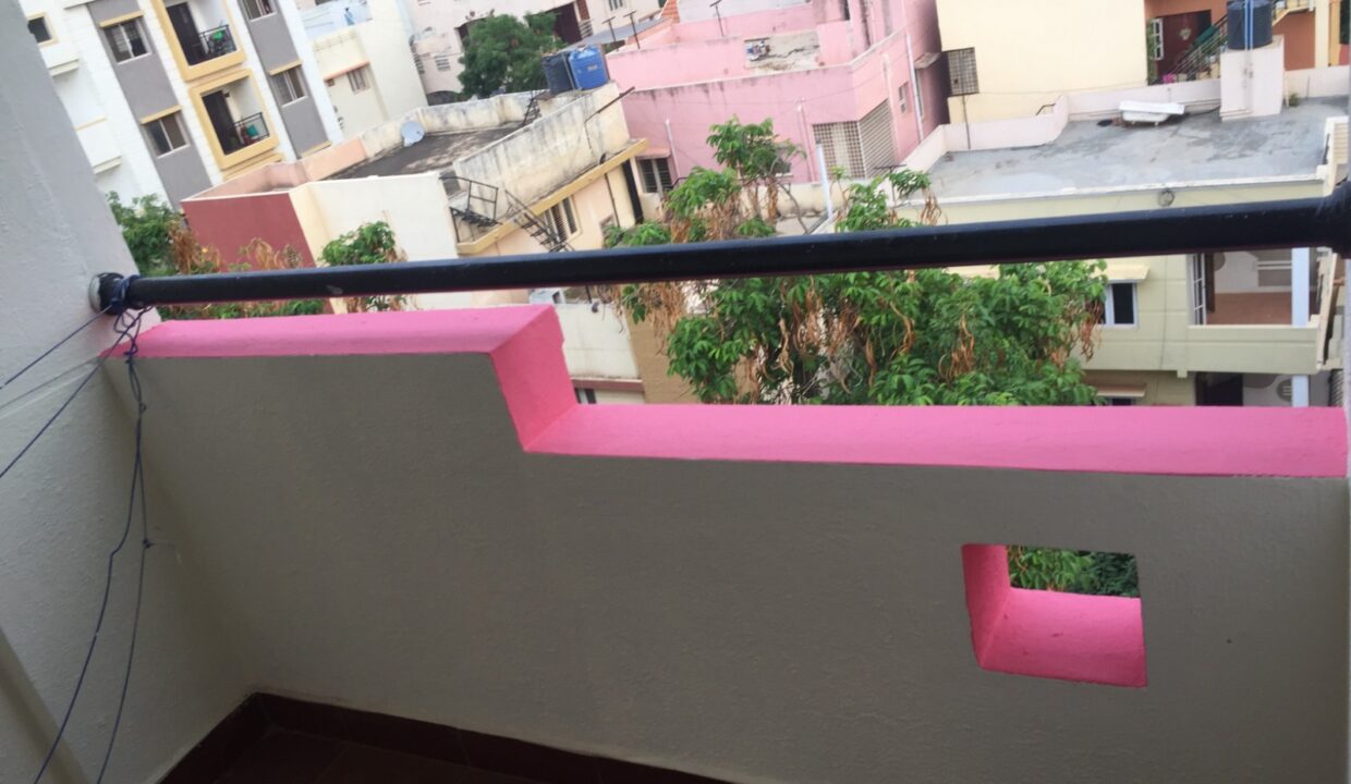 WhatsApp Image 2025-12-20 at 1.57.03 PM