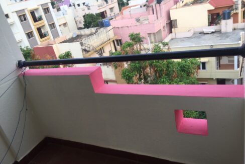 WhatsApp Image 2025-12-20 at 1.57.03 PM