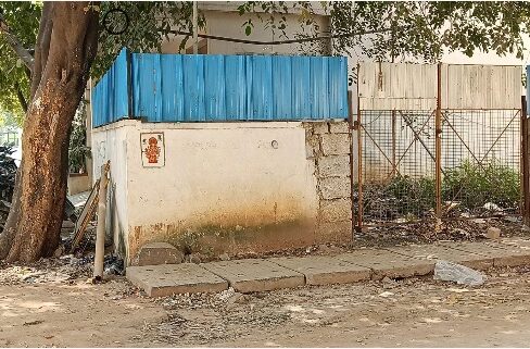 WhatsApp Image 2025-12-20 at 12.59.39 PM