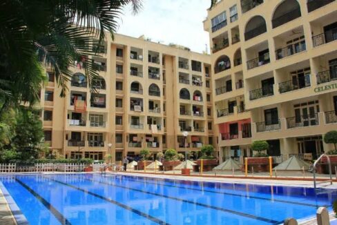 WhatsApp Image 2025-12-20 at 2.45.06 PM