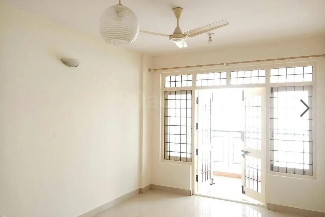 WhatsApp Image 2025-12-20 at 2.46.10 PM