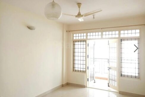 WhatsApp Image 2025-12-20 at 2.46.10 PM