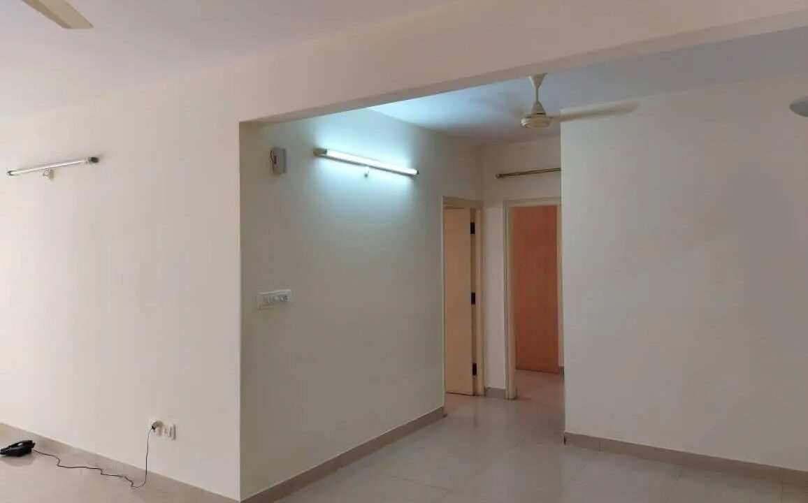 WhatsApp Image 2025-12-20 at 2.46.29 PM