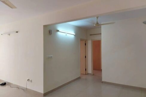 WhatsApp Image 2025-12-20 at 2.46.29 PM