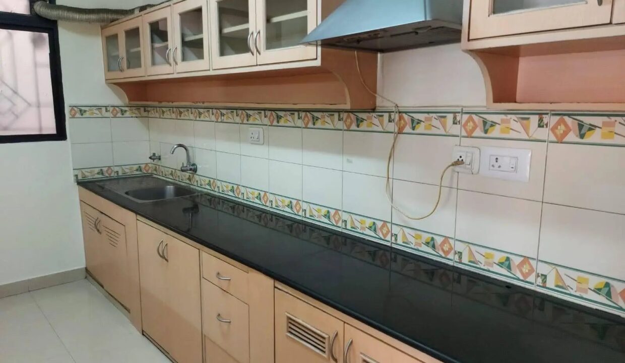 WhatsApp Image 2025-12-20 at 2.46.51 PM