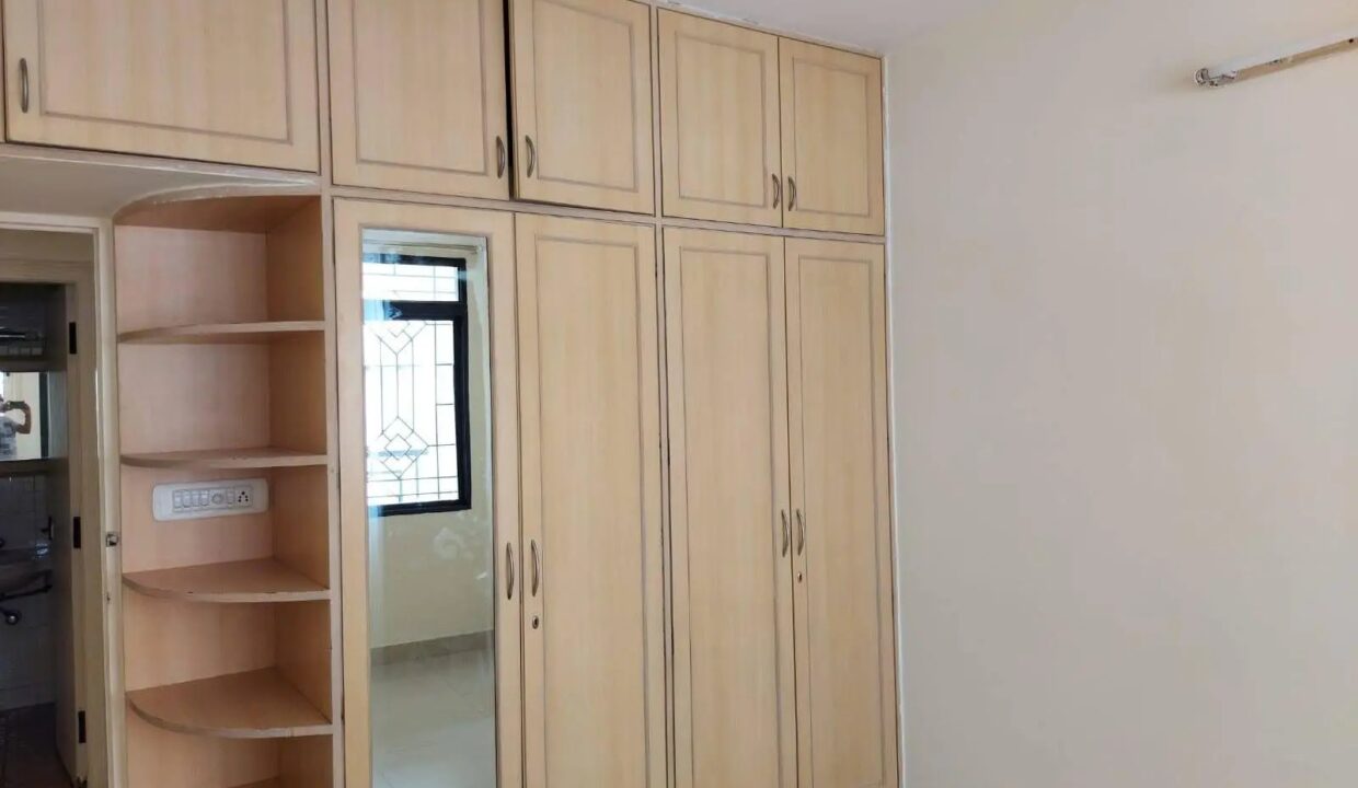 WhatsApp Image 2025-12-20 at 2.47.00 PM