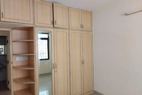 WhatsApp Image 2025-12-20 at 2.47.00 PM