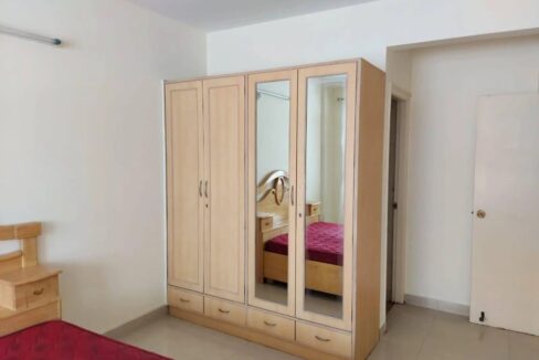 WhatsApp Image 2025-12-20 at 2.47.09 PM