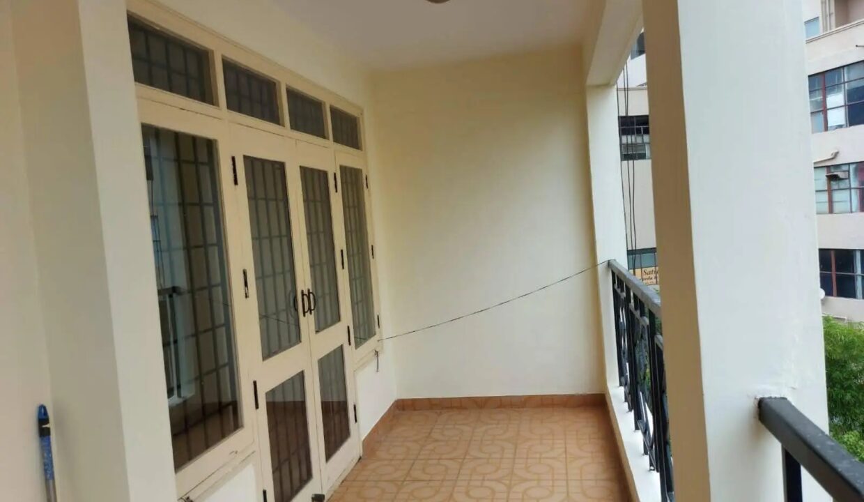 WhatsApp Image 2025-12-20 at 2.47.43 PM