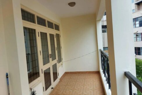 WhatsApp Image 2025-12-20 at 2.47.43 PM