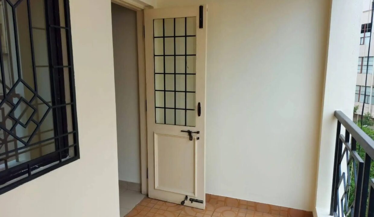 WhatsApp Image 2025-12-20 at 2.47.53 PM