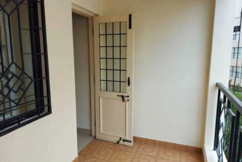 WhatsApp Image 2025-12-20 at 2.47.53 PM