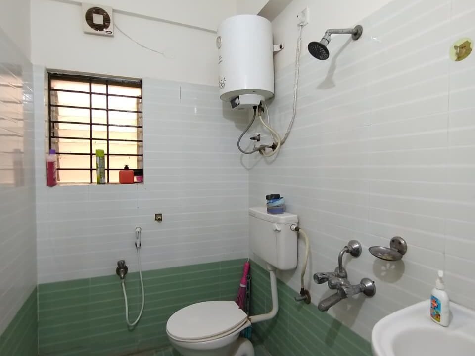 WhatsApp Image 2025-12-23 at 2.03.02 PM (1)