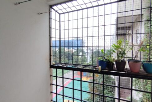 WhatsApp Image 2025-12-23 at 2.03.02 PM (2)