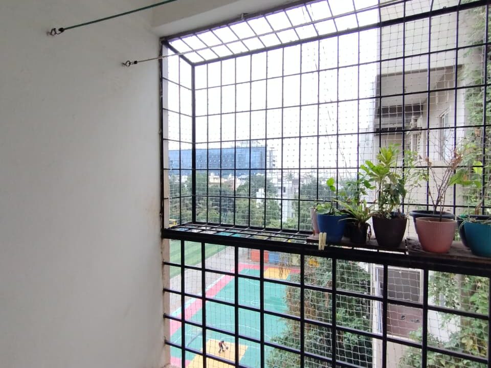 WhatsApp Image 2025-12-23 at 2.03.02 PM (2)