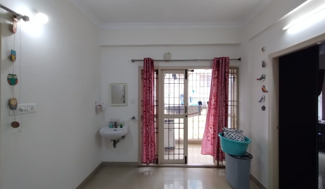 WhatsApp Image 2025-12-23 at 2.03.02 PM (3)