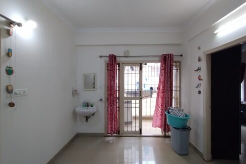 WhatsApp Image 2025-12-23 at 2.03.02 PM (3)