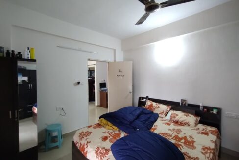 WhatsApp Image 2025-12-23 at 2.03.02 PM