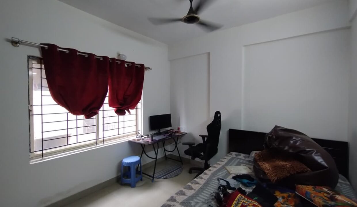 WhatsApp Image 2025-12-23 at 2.03.03 PM