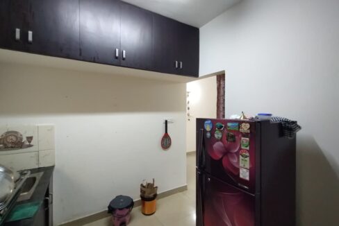 WhatsApp Image 2025-12-23 at 2.03.03 PM (2)