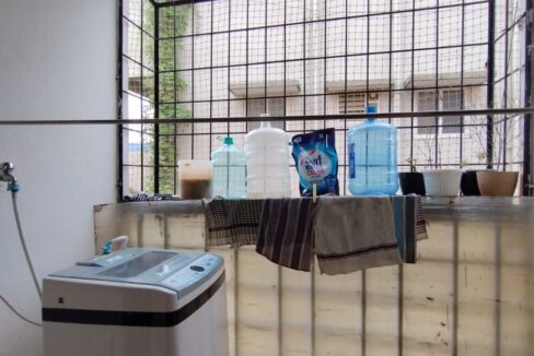 WhatsApp Image 2025-12-23 at 2.03.03 PM (3)