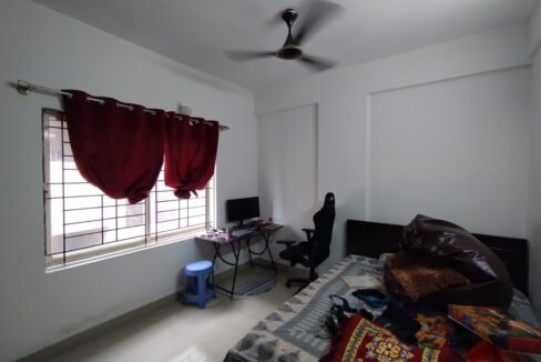 WhatsApp Image 2025-12-23 at 2.03.03 PM